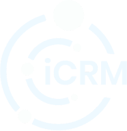 ICRM | Secure CRM Solutions Tailored for Immigration Consultants